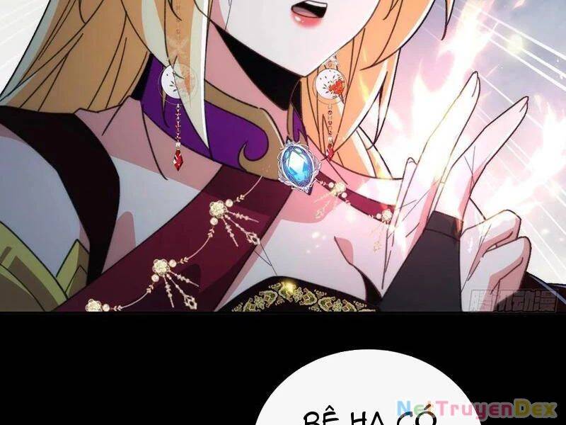 page_59