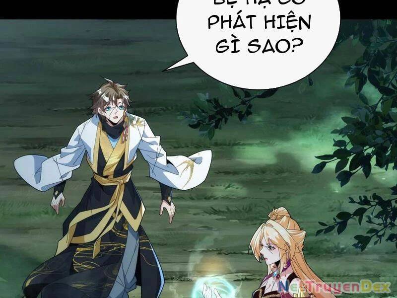 page_60