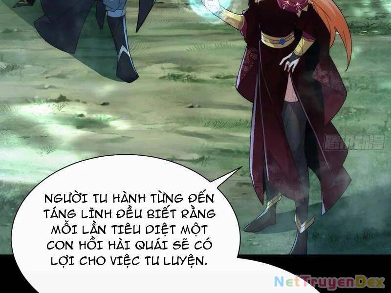 page_61