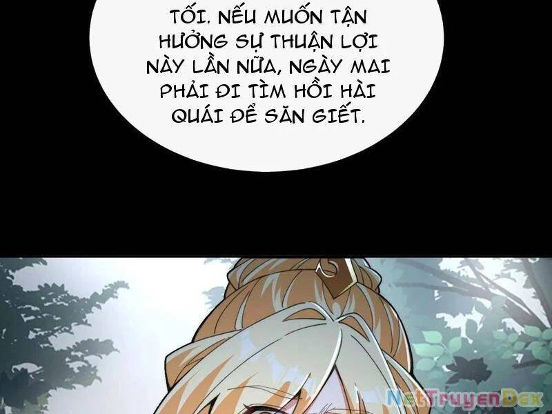 page_64