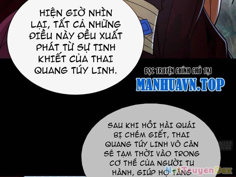 page_66