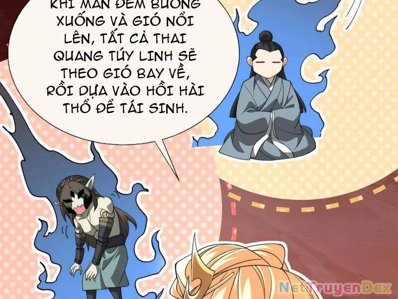 page_68