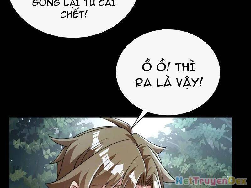page_70