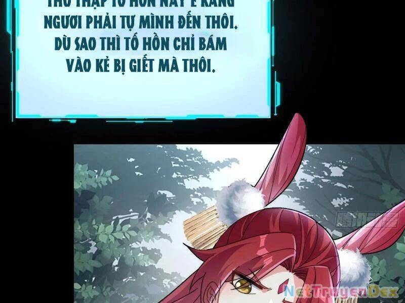 page_78