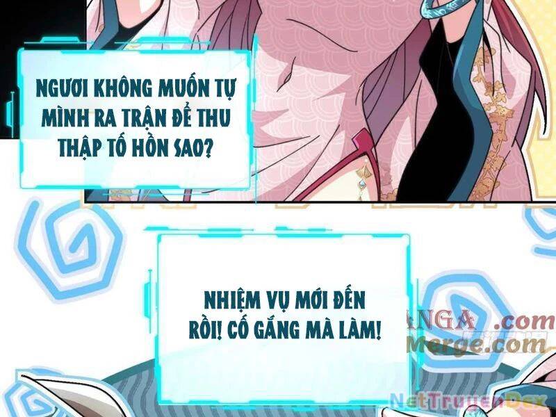 page_83