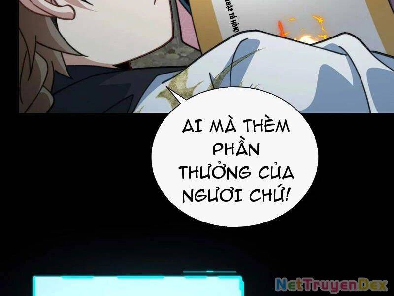 page_88