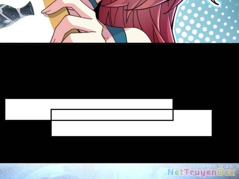 page_95