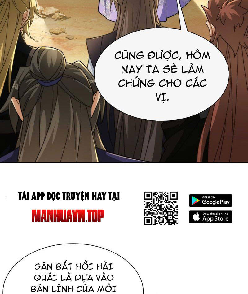 page_15