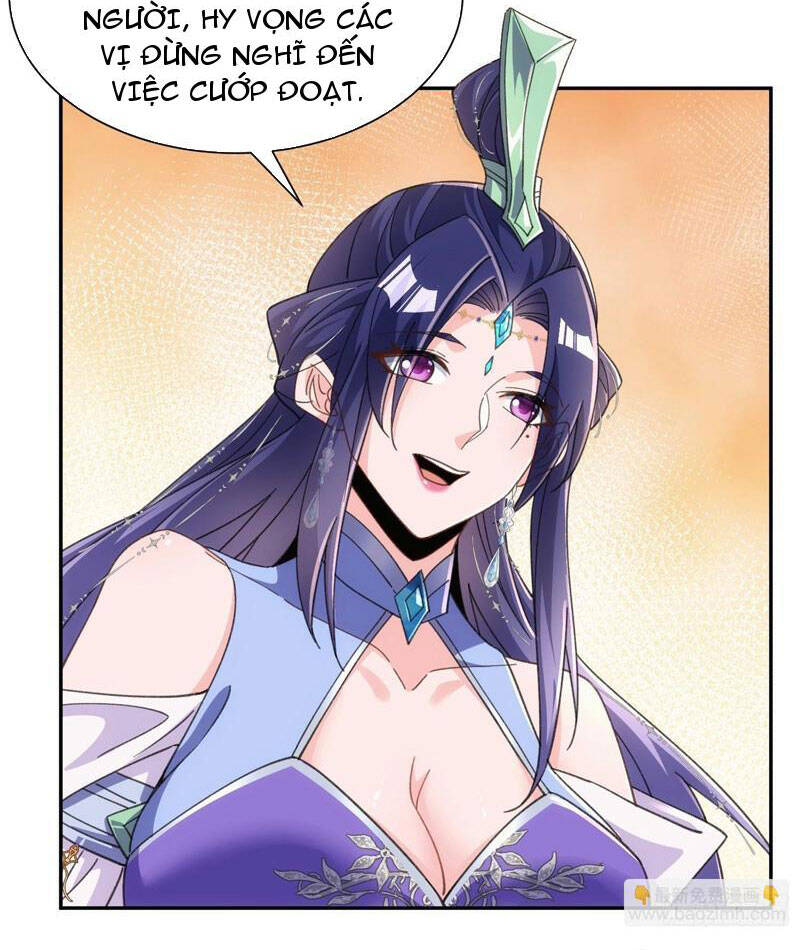 page_16