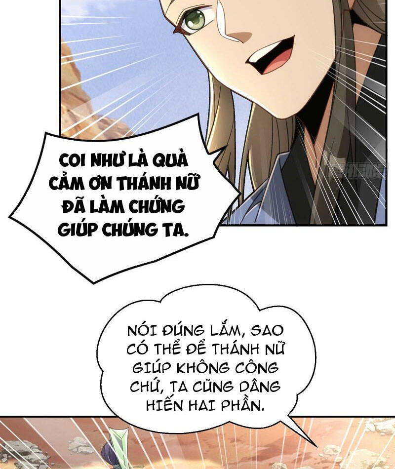 page_19