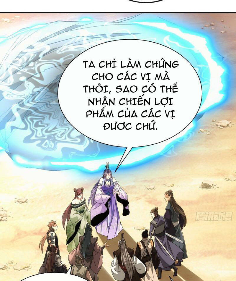 page_21