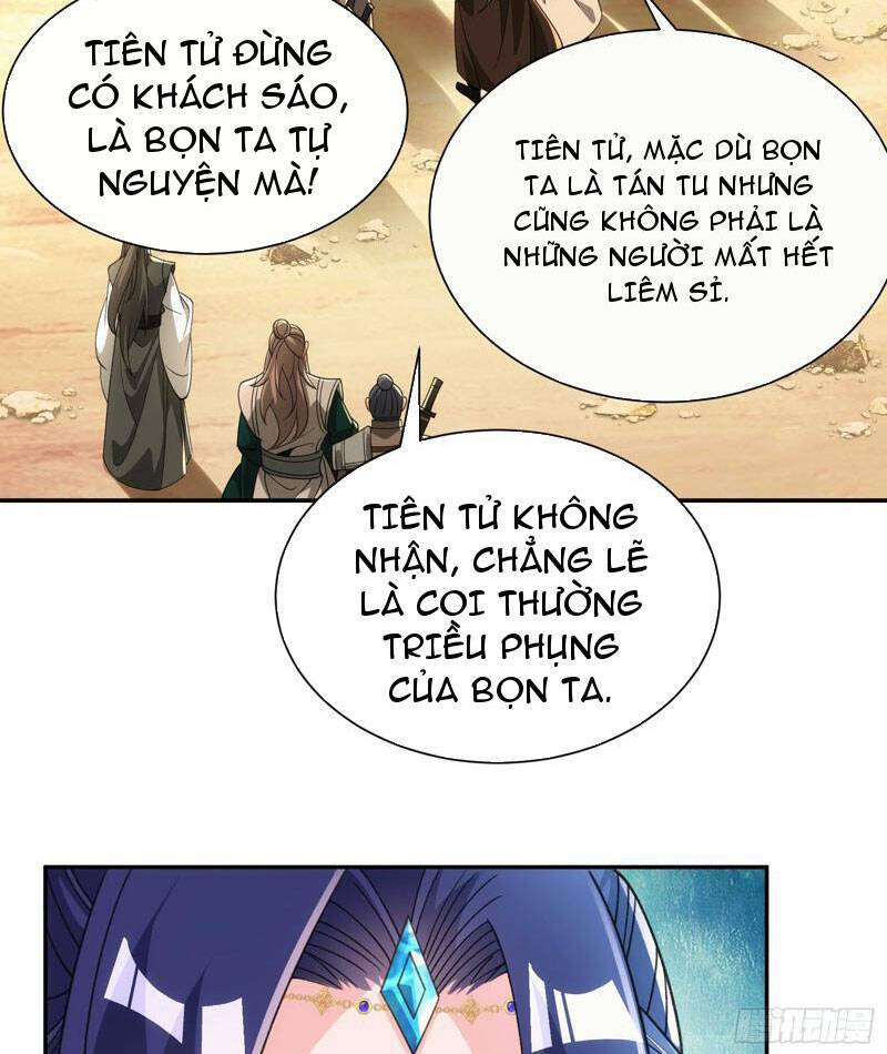 page_22