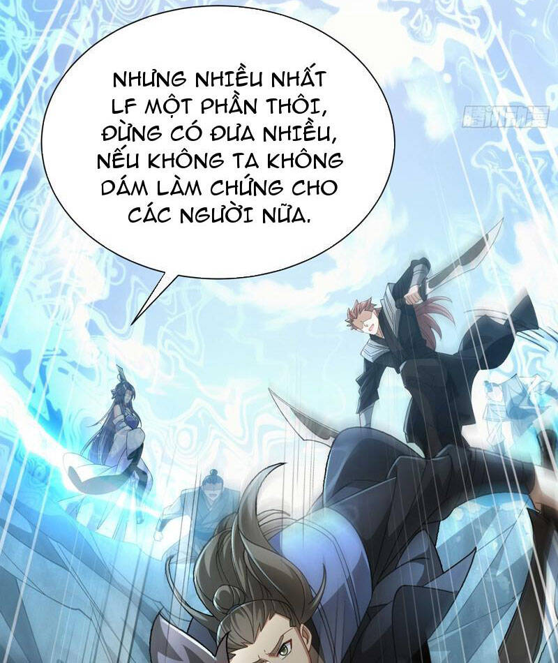 page_24
