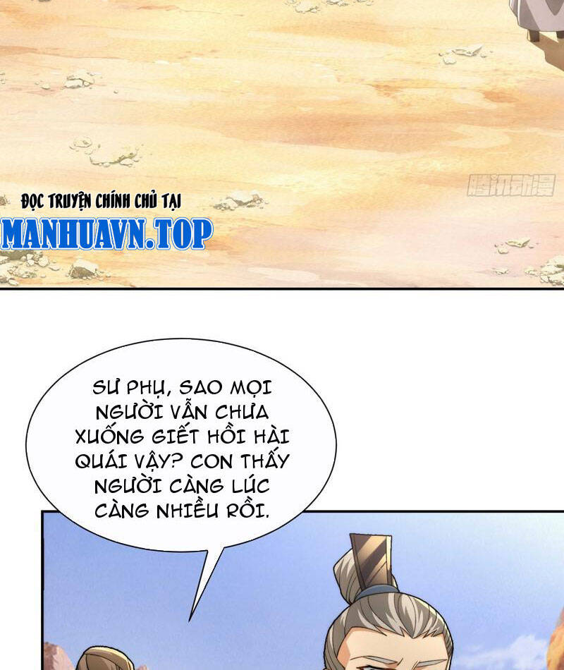 page_3