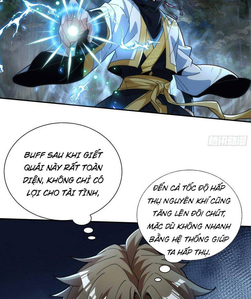 page_32