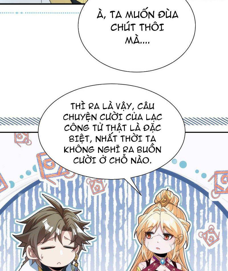 page_37