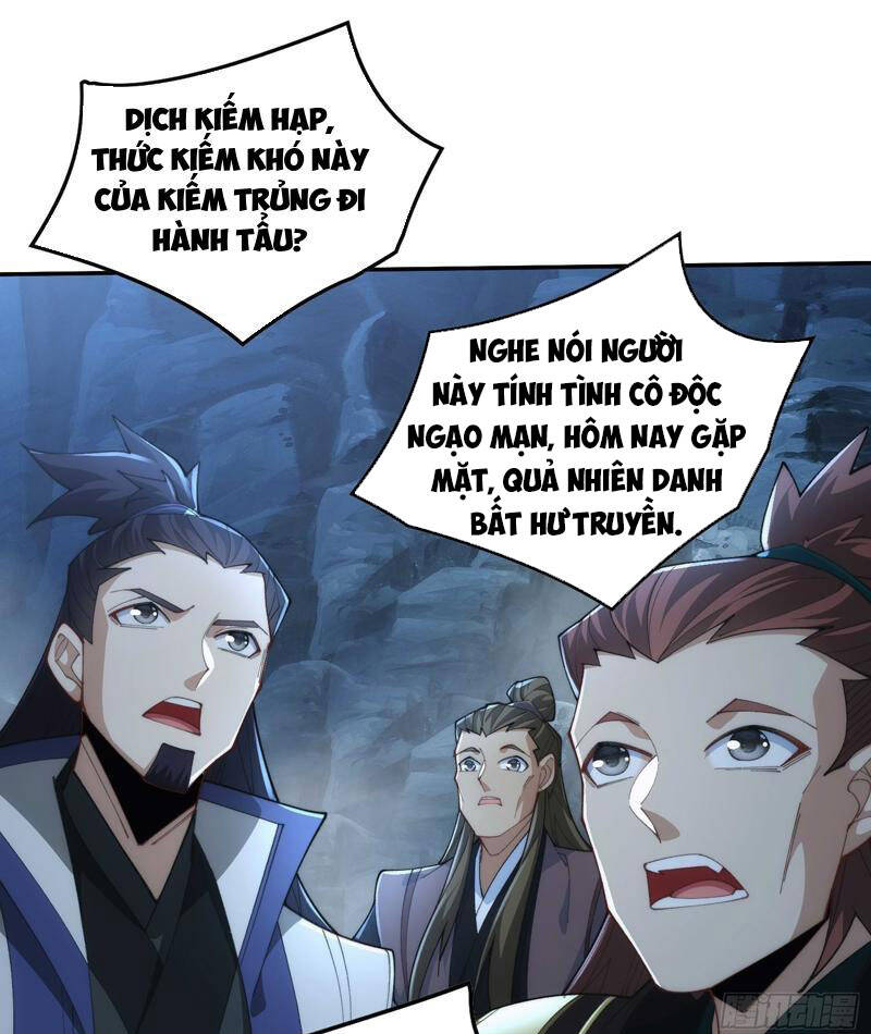 page_57