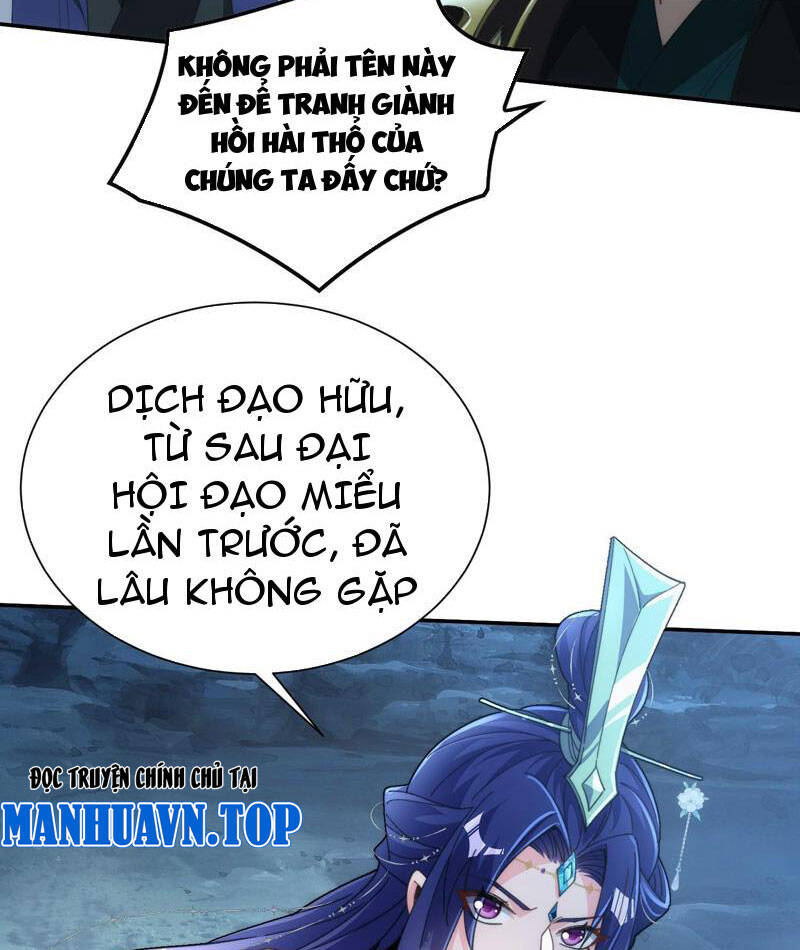 page_58