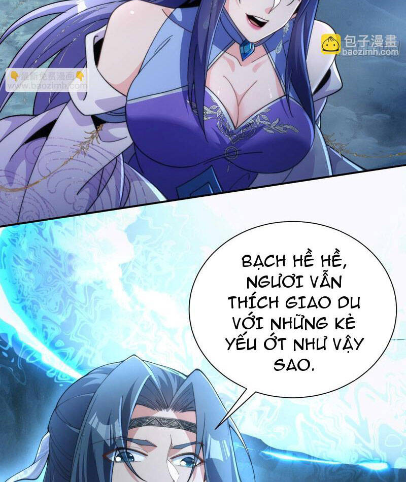 page_59