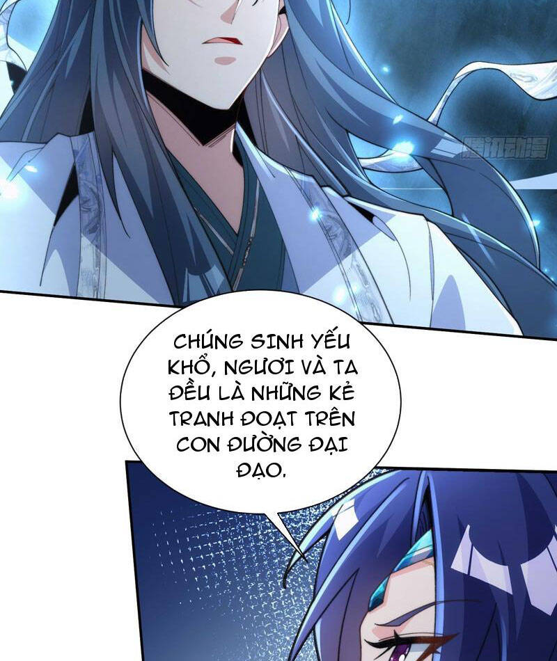page_60