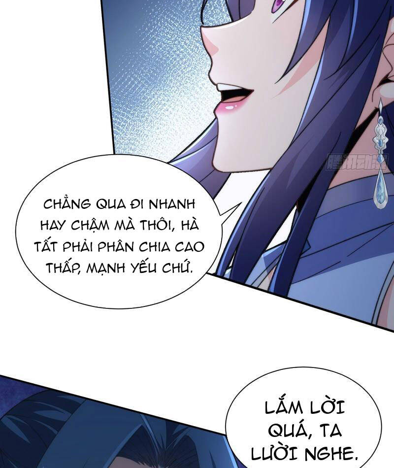 page_61