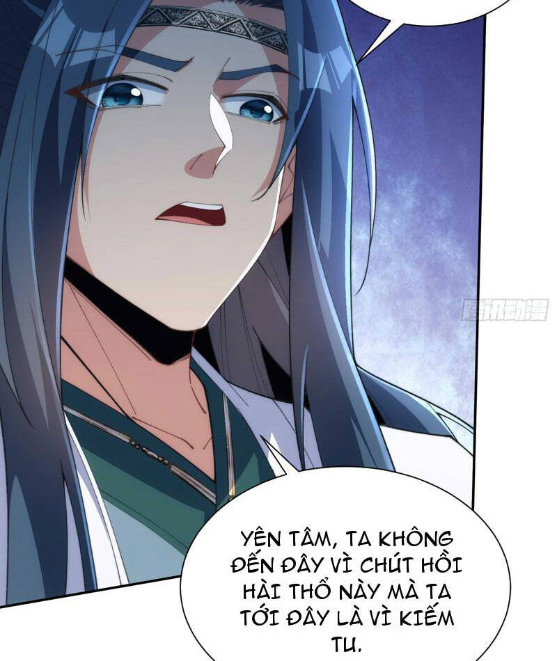 page_62