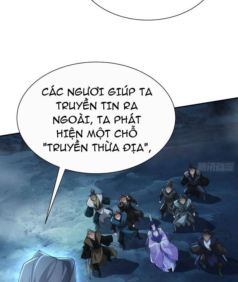 page_63