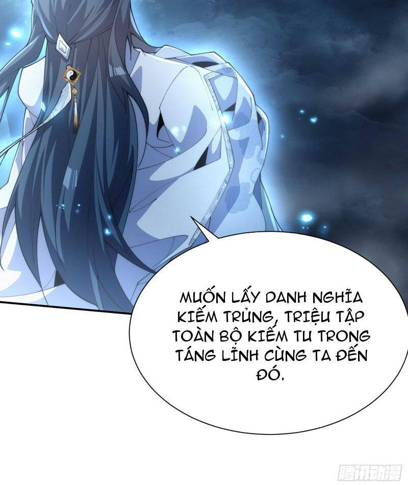 page_64
