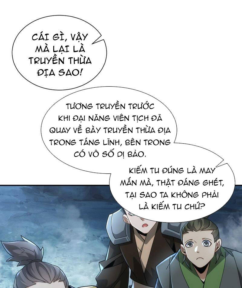 page_65