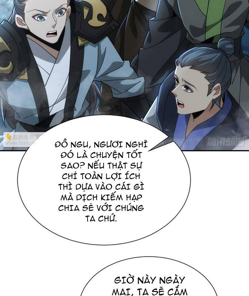 page_66