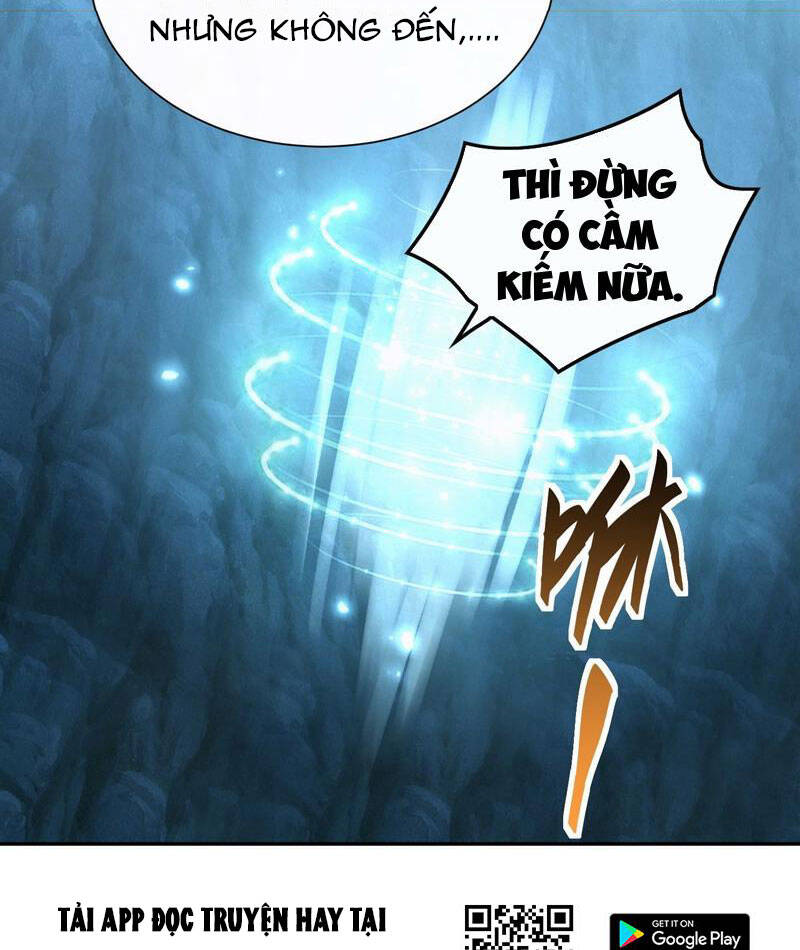 page_68