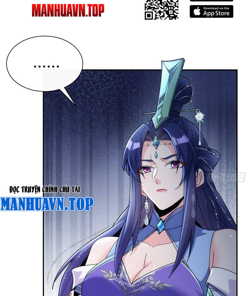 page_69