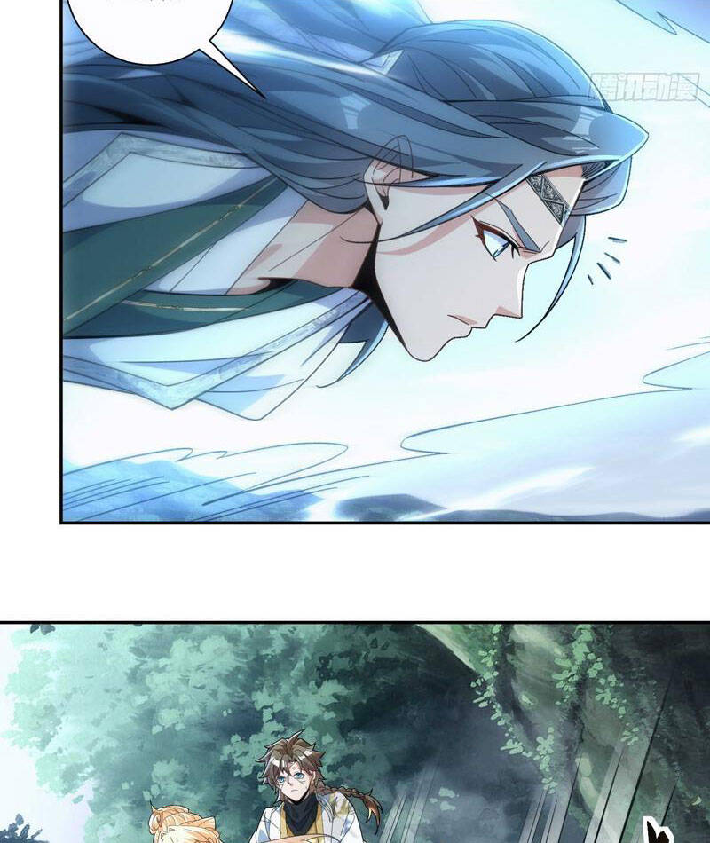page_71