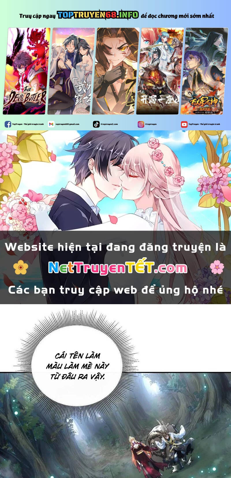 page_1