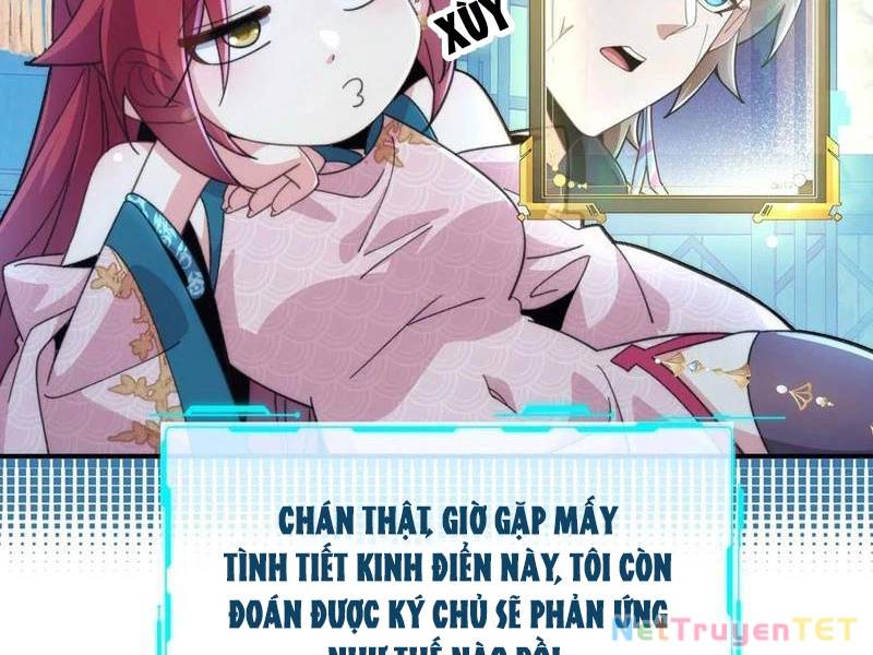 page_20