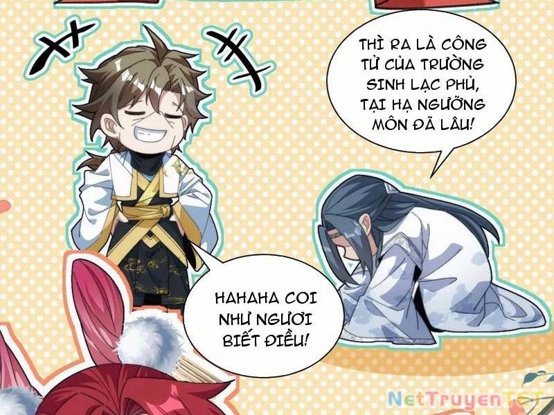 page_22