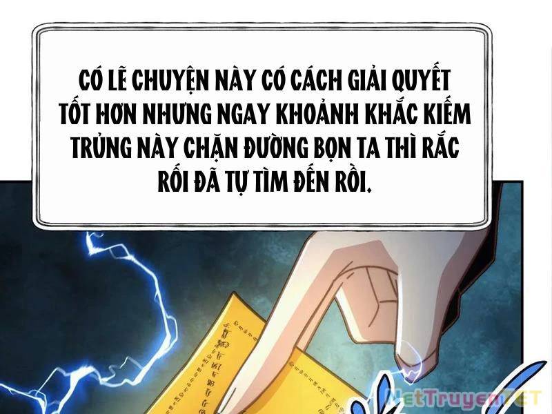 page_41