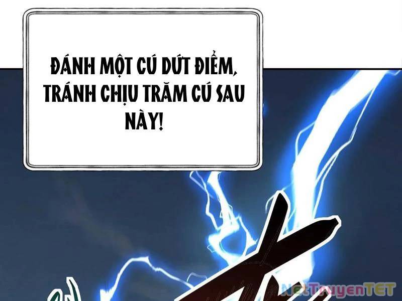 page_47