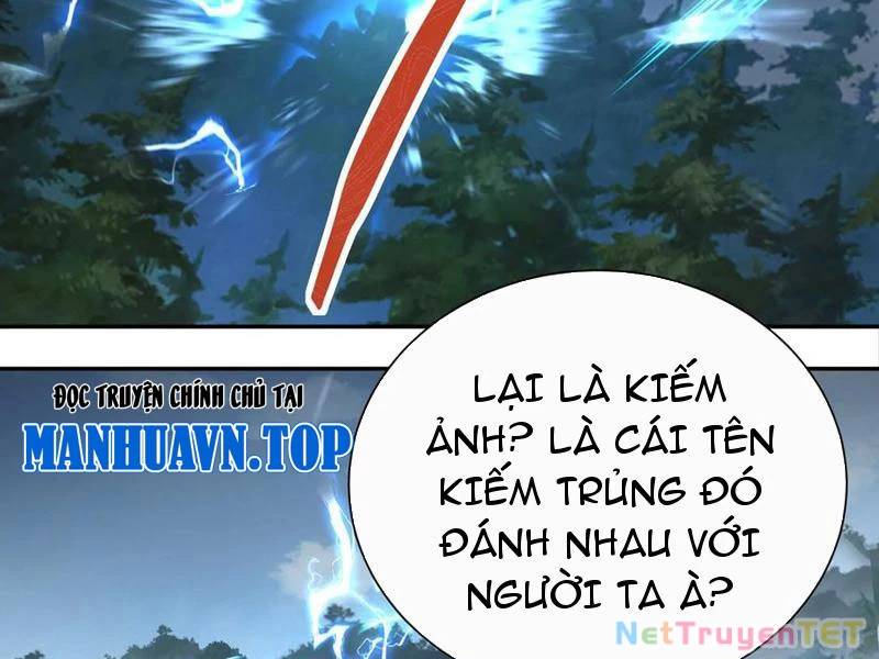 page_49