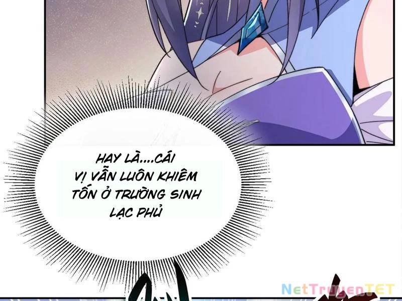 page_53