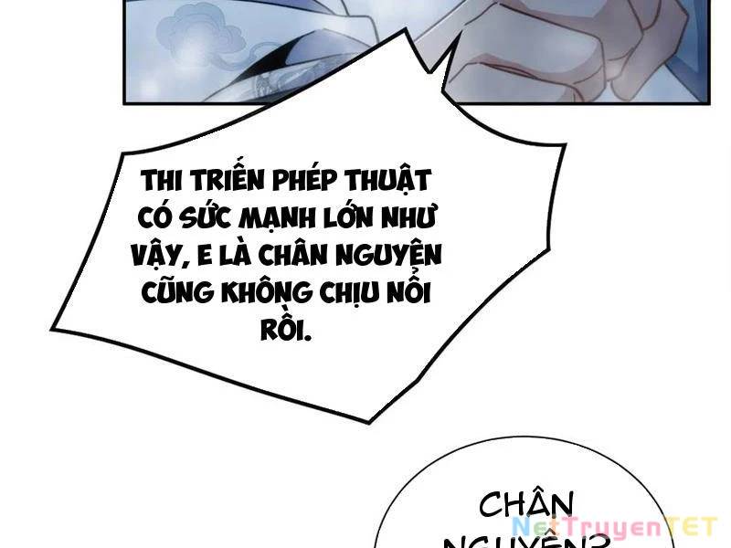 page_58