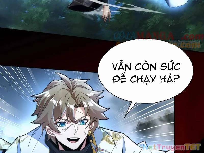 page_78