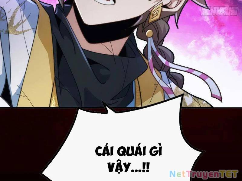 page_86