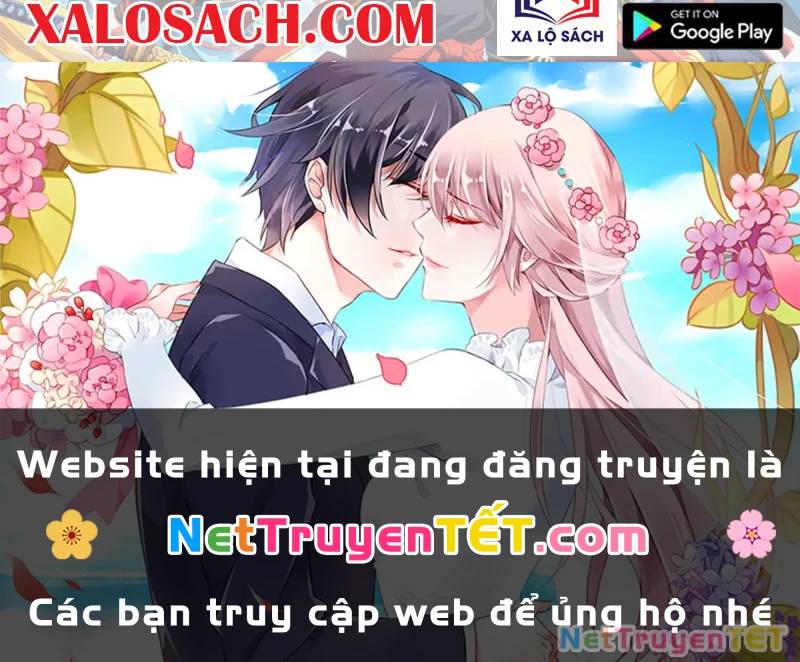 page_88