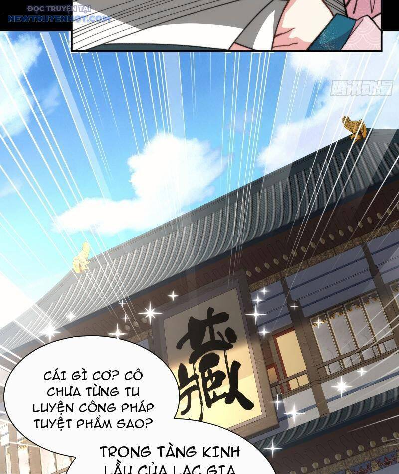 page_16