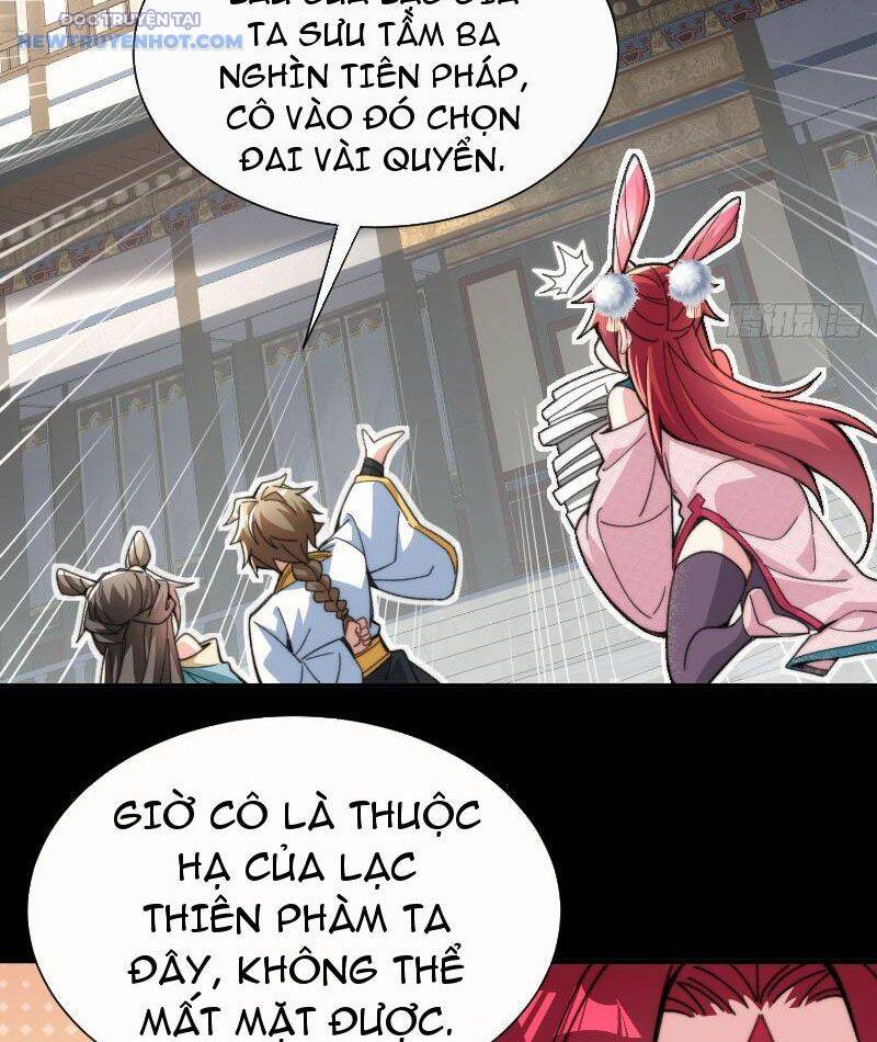 page_17