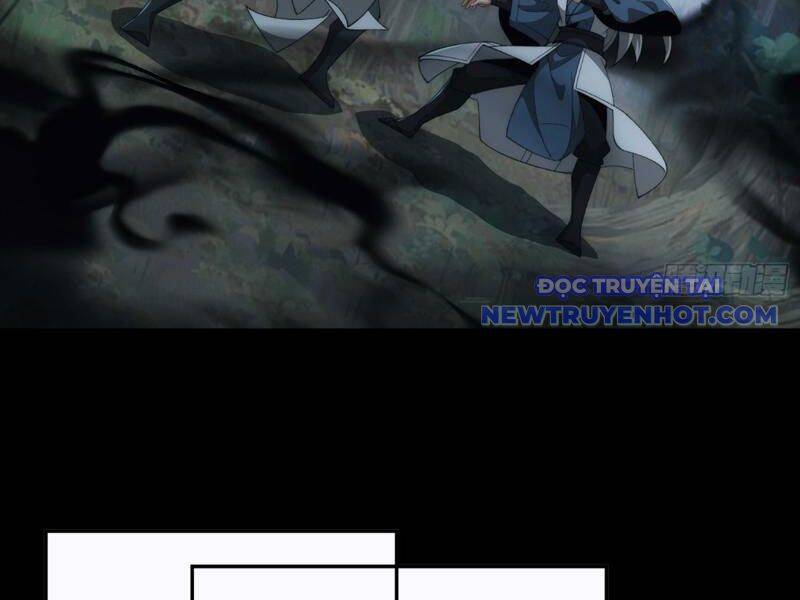 page_100