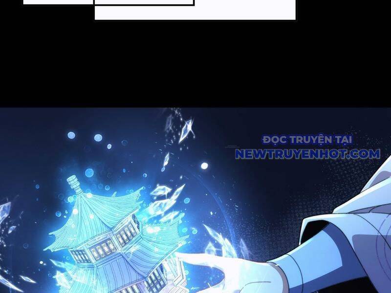 page_101