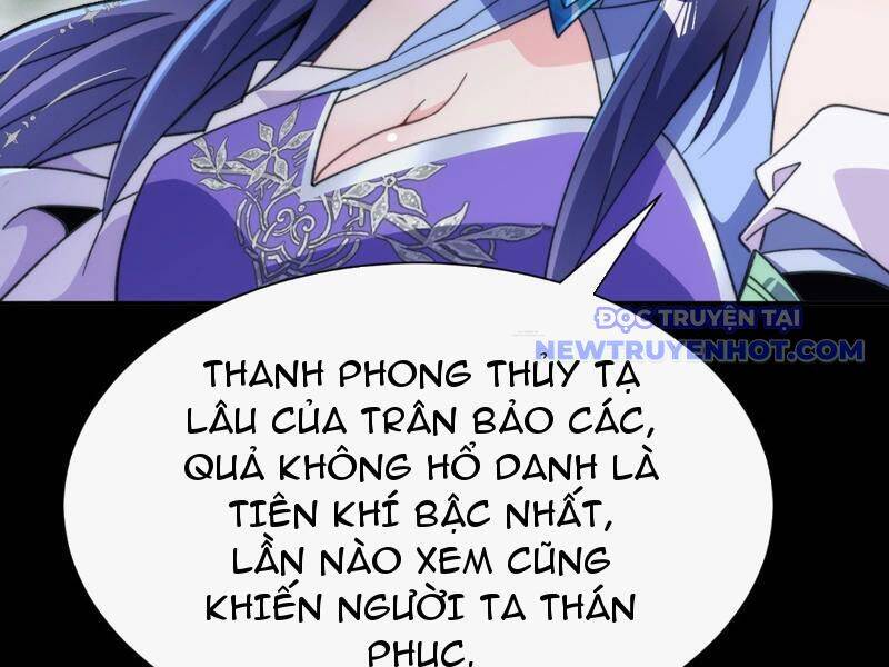 page_108