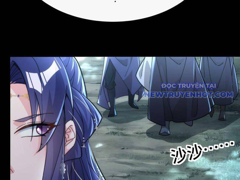page_109